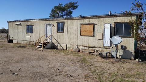 1821 Juba Trl, Ridgecrest, CA 93555 photo 24
