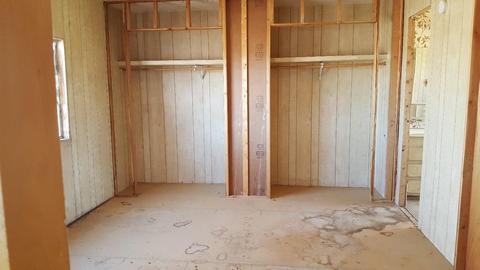 1821 Juba Trl, Ridgecrest, CA 93555 photo 7