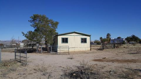 1821 Juba Trl, Ridgecrest, CA 93555 photo 27