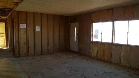 1821 Juba Trl, Ridgecrest, CA 93555 photo 20