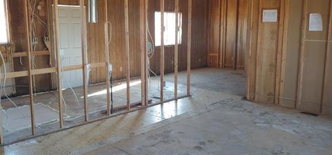 1821 Juba Trl, Ridgecrest, CA 93555 photo 21