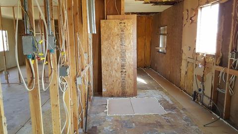 1821 Juba Trl, Ridgecrest, CA 93555 photo 19
