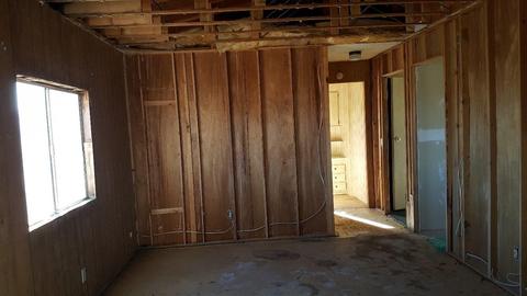 1821 Juba Trl, Ridgecrest, CA 93555 photo 9