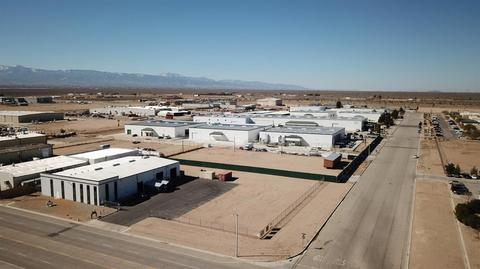 9541 Commerce Way, Adelanto, CA 92301 photo 2
