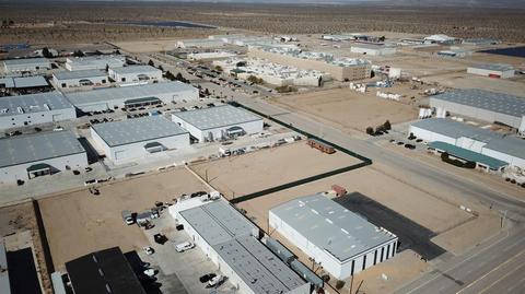 9541 Commerce Way, Adelanto, CA 92301 photo 3