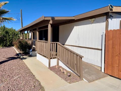 7017 7th Ave, Hesperia, CA 92345 photo 41