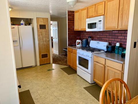 7017 7th Ave, Hesperia, CA 92345 photo 19