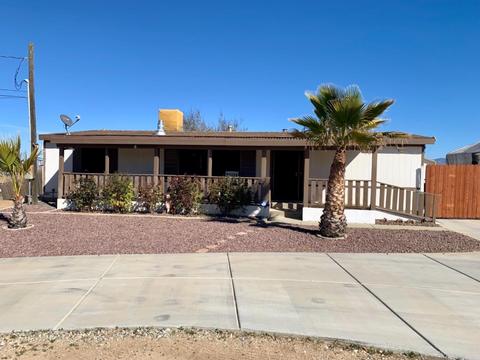 7017 7th Ave, Hesperia, CA 92345 photo 46