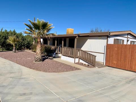7017 7th Ave, Hesperia, CA 92345 photo 6