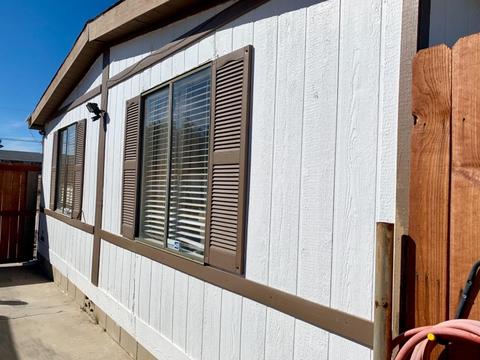 7017 7th Ave, Hesperia, CA 92345 photo 36