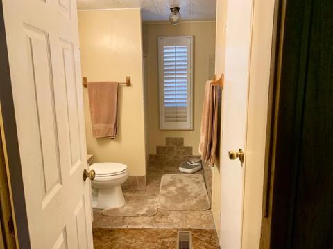 7017 7th Ave, Hesperia, CA 92345 photo 26