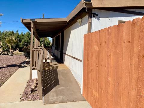 7017 7th Ave, Hesperia, CA 92345 photo 45