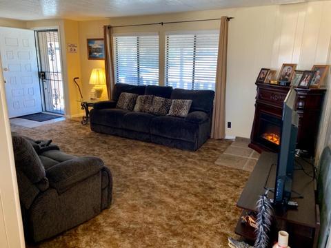 7017 7th Ave, Hesperia, CA 92345 photo 12