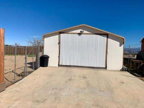 7017 7th Ave, Hesperia, CA 92345 photo 34