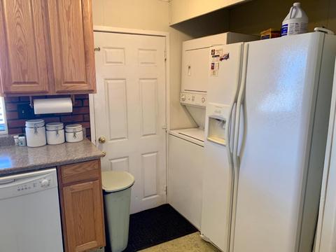 7017 7th Ave, Hesperia, CA 92345 photo 20