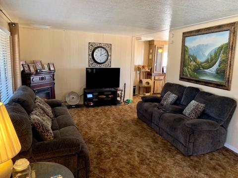 7017 7th Ave, Hesperia, CA 92345 photo 10