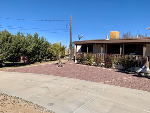 7017 7th Ave, Hesperia, CA 92345 photo 3