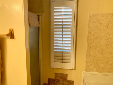 7017 7th Ave, Hesperia, CA 92345 photo 25