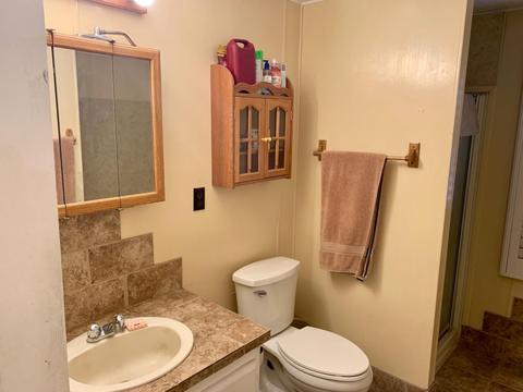 7017 7th Ave, Hesperia, CA 92345 photo 23