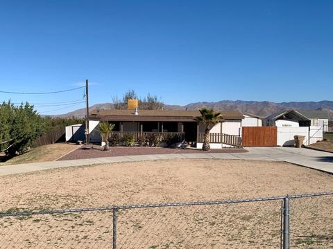 7017 7th Ave, Hesperia, CA 92345 photo 9