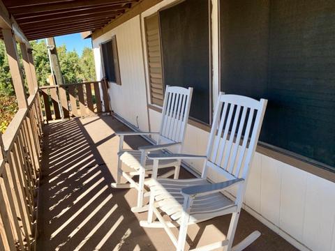 7017 7th Ave, Hesperia, CA 92345 photo 43