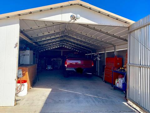 7017 7th Ave, Hesperia, CA 92345 photo 32