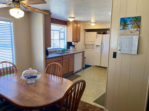 7017 7th Ave, Hesperia, CA 92345 photo 15