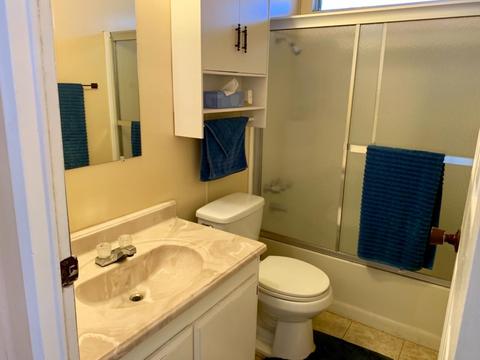 7017 7th Ave, Hesperia, CA 92345 photo 31