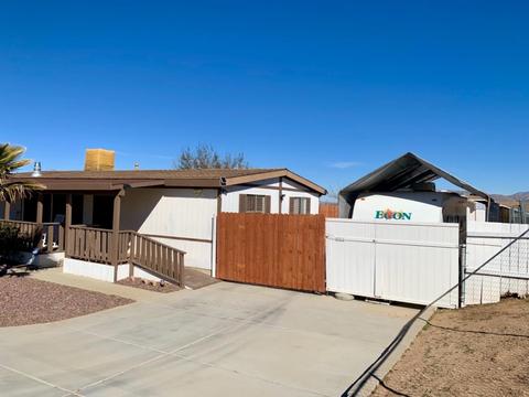 7017 7th Ave, Hesperia, CA 92345 photo 39