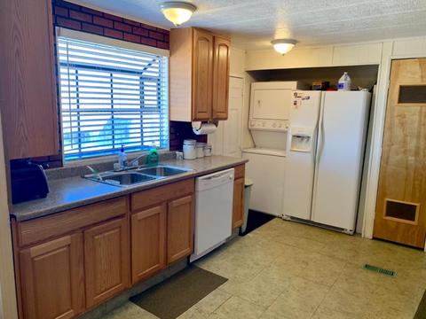 7017 7th Ave, Hesperia, CA 92345 photo 18