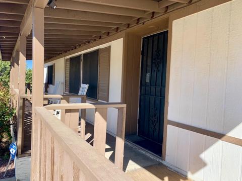 7017 7th Ave, Hesperia, CA 92345 photo 42