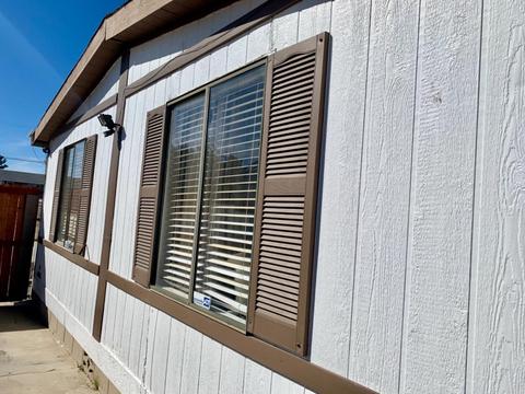 7017 7th Ave, Hesperia, CA 92345 photo 37