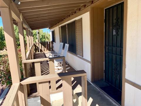 7017 7th Ave, Hesperia, CA 92345 photo 44