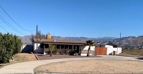7017 7th Ave, Hesperia, CA 92345 photo 5
