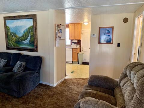 7017 7th Ave, Hesperia, CA 92345 photo 11