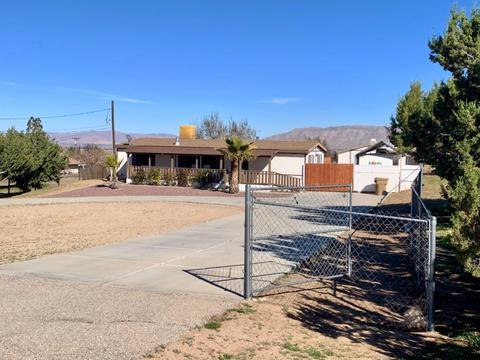 7017 7th Ave, Hesperia, CA 92345 photo 8