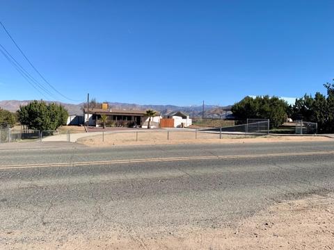 7017 7th Ave, Hesperia, CA 92345 photo 7