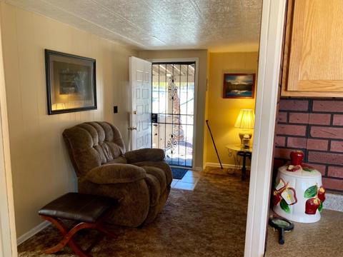 7017 7th Ave, Hesperia, CA 92345 photo 27