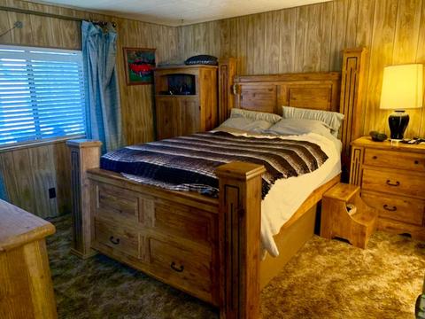 7017 7th Ave, Hesperia, CA 92345 photo 21