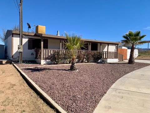 7017 7th Ave, Hesperia, CA 92345 photo 2