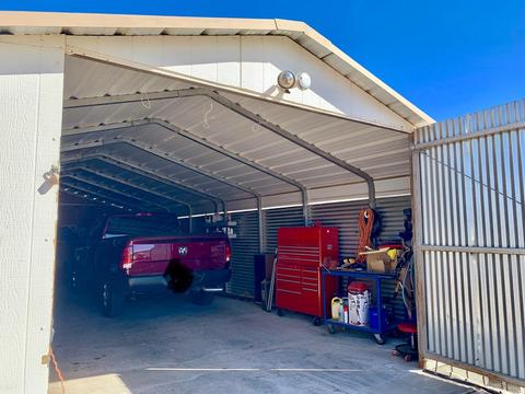 7017 7th Ave, Hesperia, CA 92345 photo 33