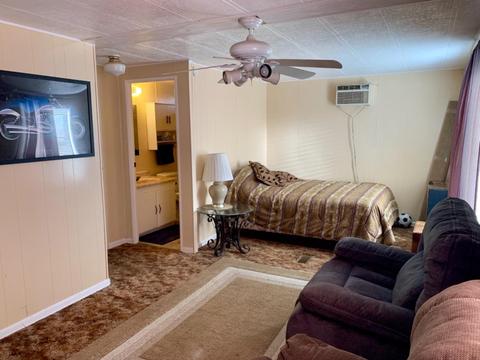 7017 7th Ave, Hesperia, CA 92345 photo 28