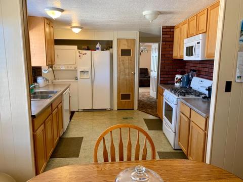 7017 7th Ave, Hesperia, CA 92345 photo 16