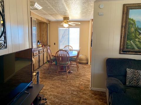 7017 7th Ave, Hesperia, CA 92345 photo 13