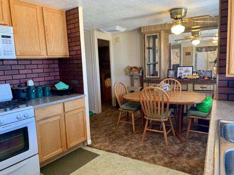 7017 7th Ave, Hesperia, CA 92345 photo 17