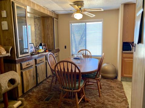 7017 7th Ave, Hesperia, CA 92345 photo 14