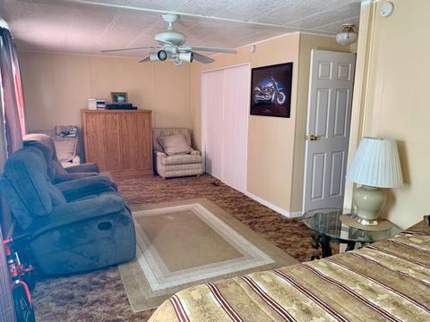 7017 7th Ave, Hesperia, CA 92345 photo 29