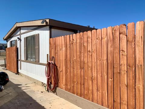 7017 7th Ave, Hesperia, CA 92345 photo 35