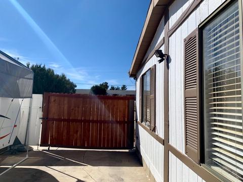7017 7th Ave, Hesperia, CA 92345 photo 38