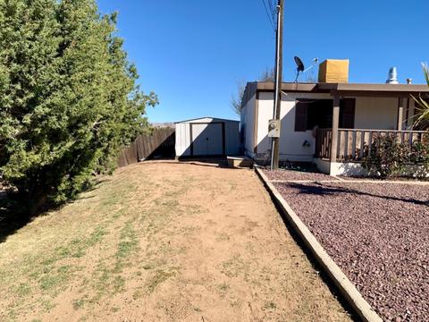7017 7th Ave, Hesperia, CA 92345 photo 40